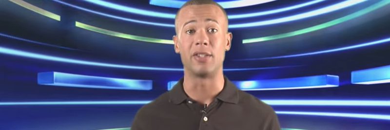 Cryonics Pros and Cons Cryonics Pros and Cons